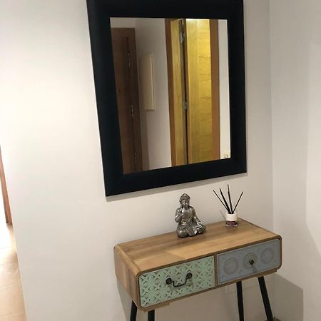 El Ingenio-Royal Apartman Adra Kültér fotó